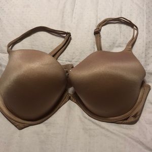 Victoria’s Secret Bra 38C
